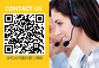 ϵ�҂�123